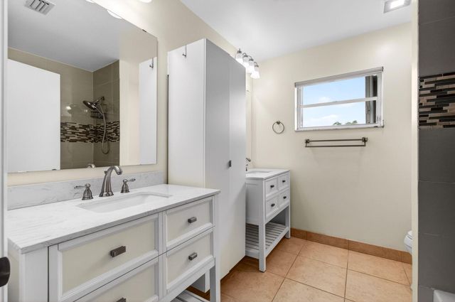 7350 Anadale Circle, Lake Worth, FL 33467