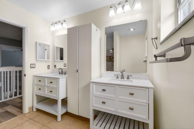 7350 Anadale Circle, Lake Worth, FL 33467
