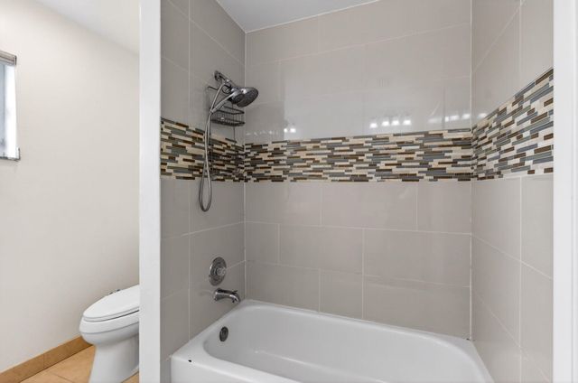 7350 Anadale Circle, Lake Worth, FL 33467