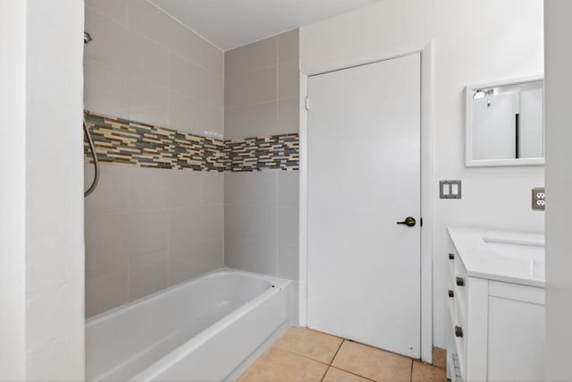 7350 Anadale Circle, Lake Worth, FL 33467