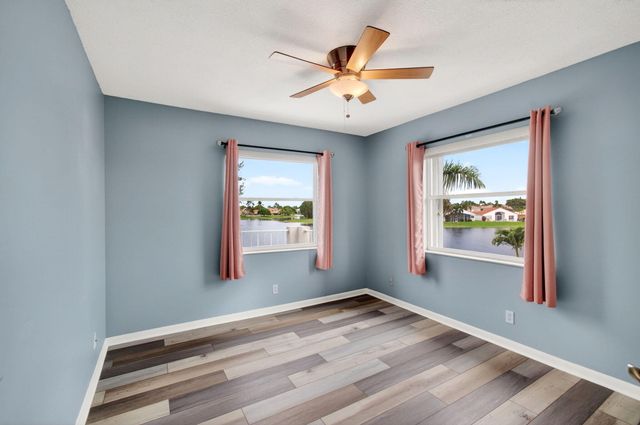 7350 Anadale Circle, Lake Worth, FL 33467
