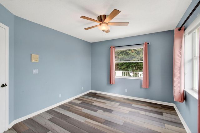 7350 Anadale Circle, Lake Worth, FL 33467