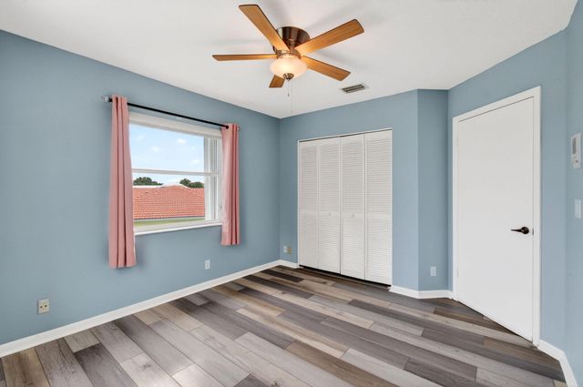 7350 Anadale Circle, Lake Worth, FL 33467