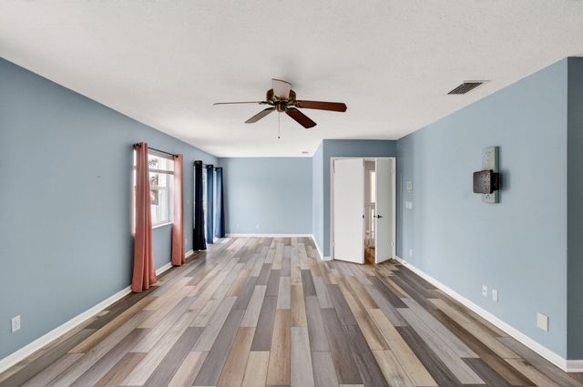 7350 Anadale Circle, Lake Worth, FL 33467