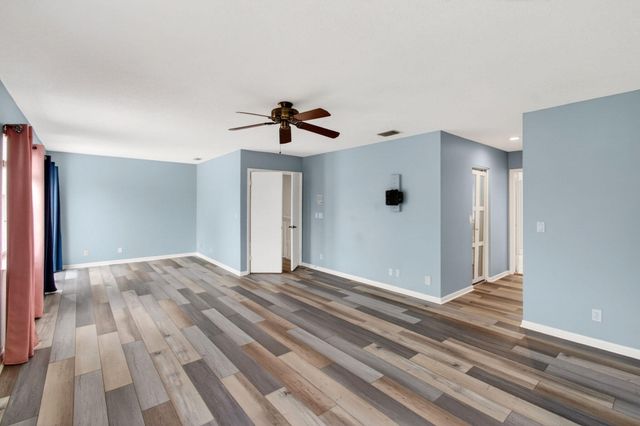 7350 Anadale Circle, Lake Worth, FL 33467