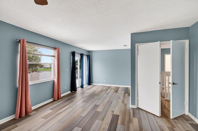 7350 Anadale Circle, Lake Worth, FL 33467