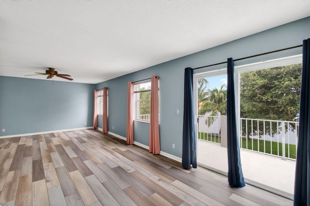 7350 Anadale Circle, Lake Worth, FL 33467