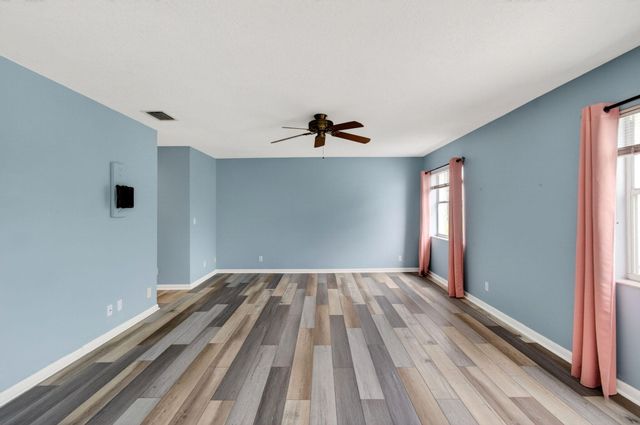 7350 Anadale Circle, Lake Worth, FL 33467