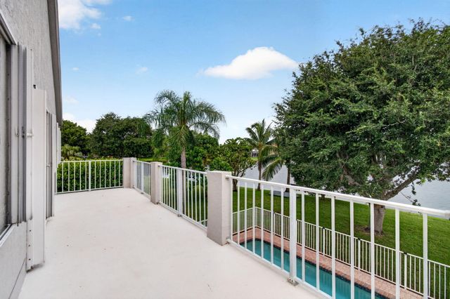 7350 Anadale Circle, Lake Worth, FL 33467