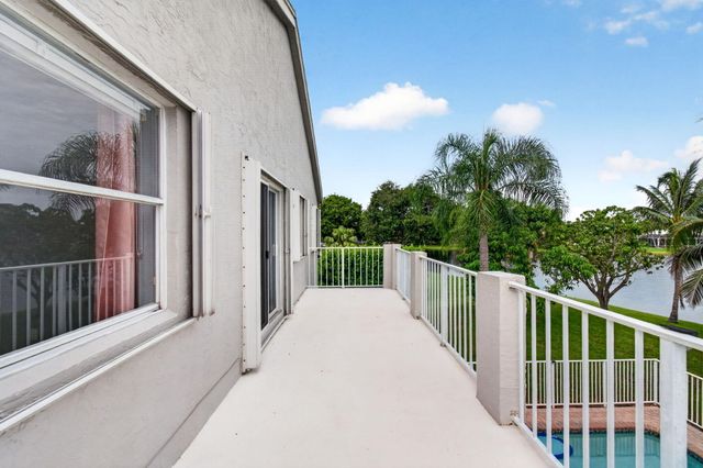 7350 Anadale Circle, Lake Worth, FL 33467