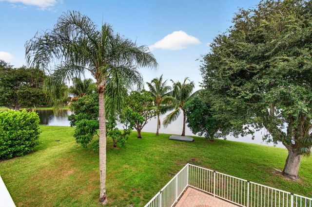 7350 Anadale Circle, Lake Worth, FL 33467