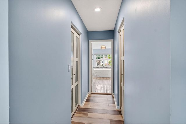 7350 Anadale Circle, Lake Worth, FL 33467
