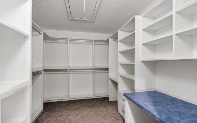 7350 Anadale Circle, Lake Worth, FL 33467