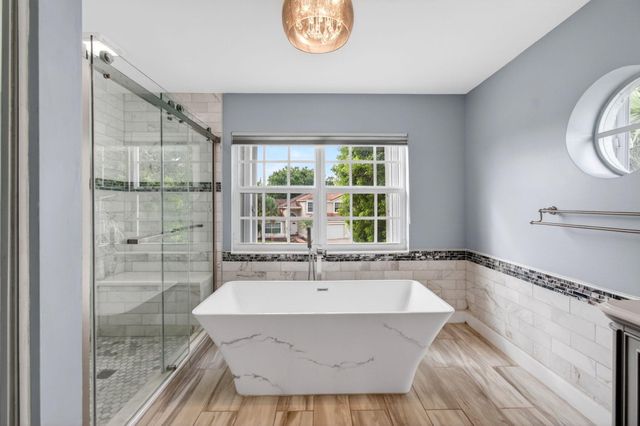 7350 Anadale Circle, Lake Worth, FL 33467