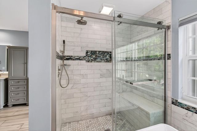 7350 Anadale Circle, Lake Worth, FL 33467