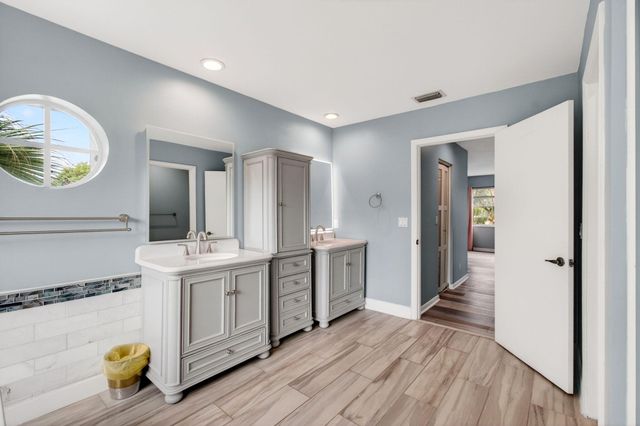 7350 Anadale Circle, Lake Worth, FL 33467