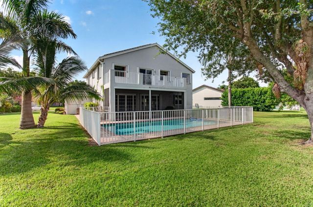 7350 Anadale Circle, Lake Worth, FL 33467