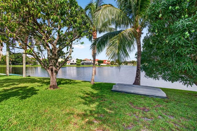 7350 Anadale Circle, Lake Worth, FL 33467