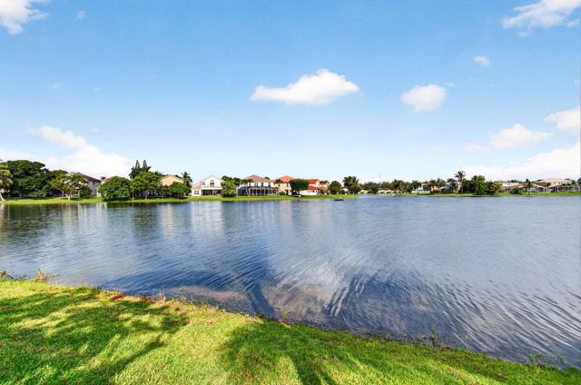 7350 Anadale Circle, Lake Worth, FL 33467