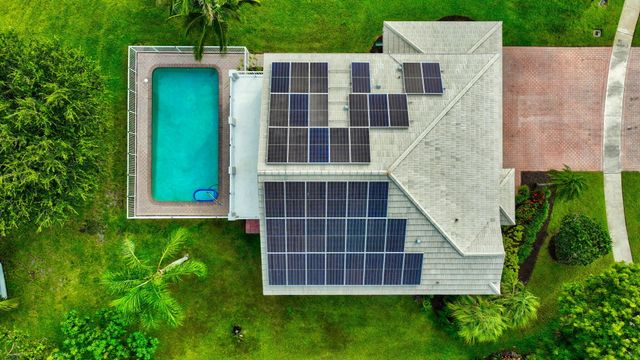 7350 Anadale Circle, Lake Worth, FL 33467