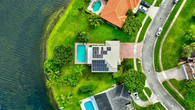 7350 Anadale Circle, Lake Worth, FL 33467