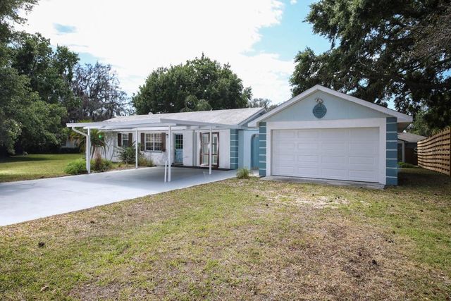 1000 GANTT AVENUE, Sarasota, FL 34232