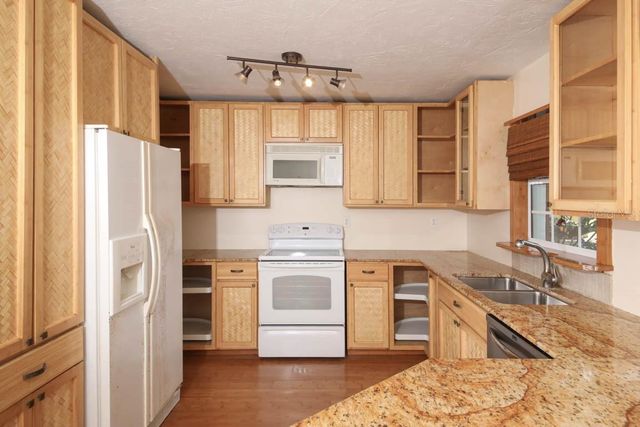 1000 GANTT AVENUE, Sarasota, FL 34232