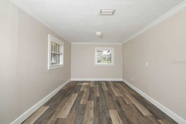 1000 GANTT AVENUE, Sarasota, FL 34232