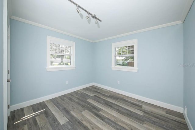 1000 GANTT AVENUE, Sarasota, FL 34232