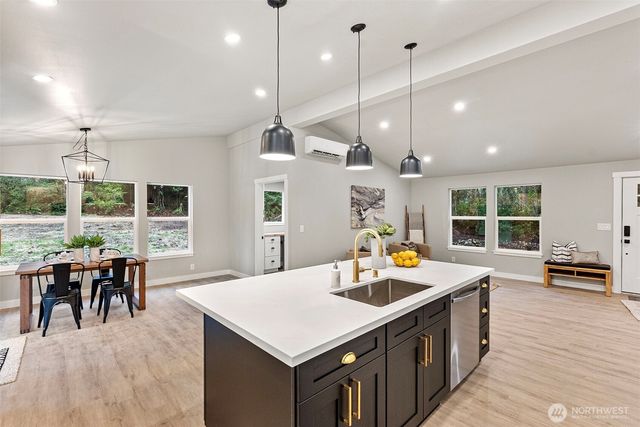 9921 148th Avenue NW, Gig Harbor, WA 98329