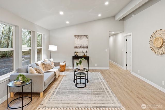 9921 148th Avenue NW, Gig Harbor, WA 98329