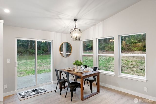 9921 148th Avenue NW, Gig Harbor, WA 98329