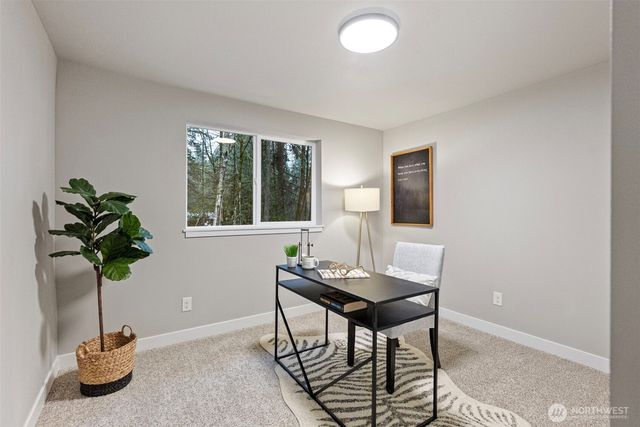 9921 148th Avenue NW, Gig Harbor, WA 98329