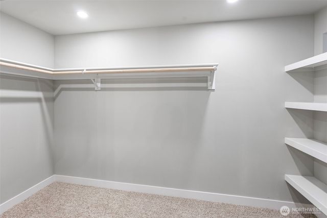 9921 148th Avenue NW, Gig Harbor, WA 98329