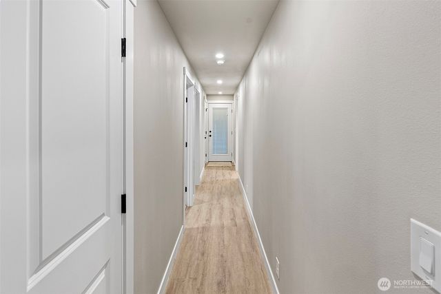 9921 148th Avenue NW, Gig Harbor, WA 98329