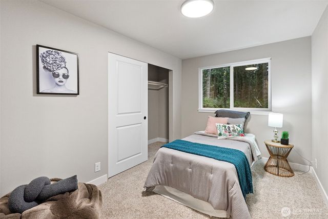 9921 148th Avenue NW, Gig Harbor, WA 98329