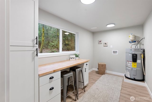 9921 148th Avenue NW, Gig Harbor, WA 98329