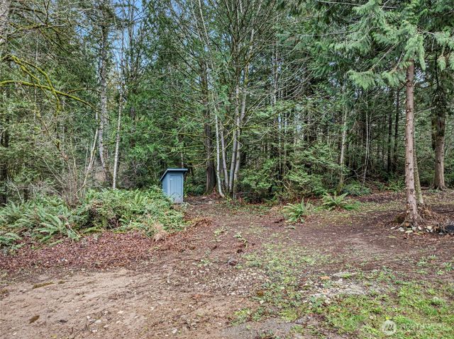 9921 148th Avenue NW, Gig Harbor, WA 98329