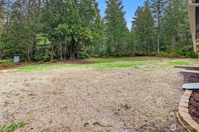 9921 148th Avenue NW, Gig Harbor, WA 98329