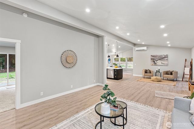 9921 148th Avenue NW, Gig Harbor, WA 98329