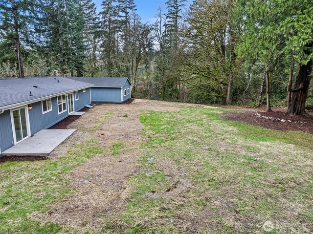 9921 148th Avenue NW, Gig Harbor, WA 98329