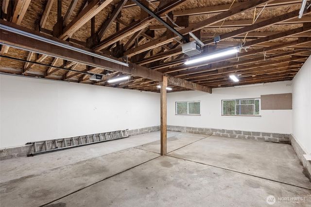 9921 148th Avenue NW, Gig Harbor, WA 98329