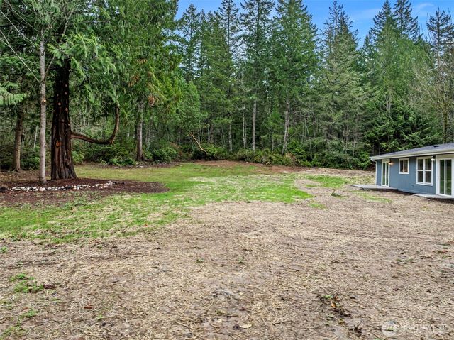 9921 148th Avenue NW, Gig Harbor, WA 98329