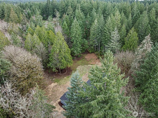 9921 148th Avenue NW, Gig Harbor, WA 98329