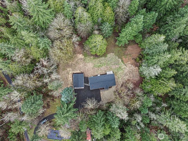 9921 148th Avenue NW, Gig Harbor, WA 98329