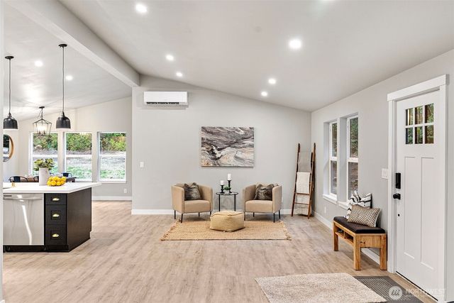 9921 148th Avenue NW, Gig Harbor, WA 98329