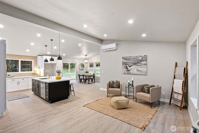 9921 148th Avenue NW, Gig Harbor, WA 98329