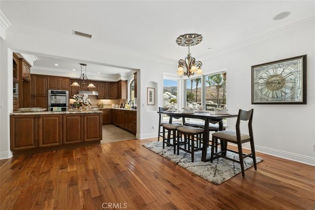 4800 Via Del Corral, Yorba Linda, CA 92887