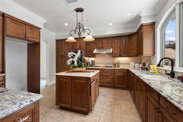 4800 Via Del Corral, Yorba Linda, CA 92887