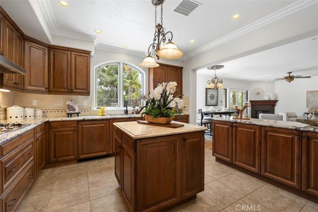 4800 Via Del Corral, Yorba Linda, CA 92887